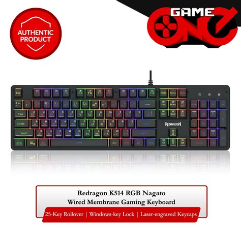 phlbetgreatsite login password philippines|Redragon K514 Nagato RGB Wired Gaming Keyboard.